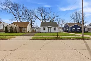 4131 W 145th St, Loveland, OH 44135 - Photo 4