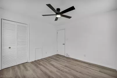 4131 W 145th Street, Loveland, OH 44135 - Photo 26