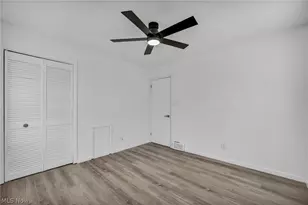 4131 W 145th St, Loveland, OH 44135 - Photo 26
