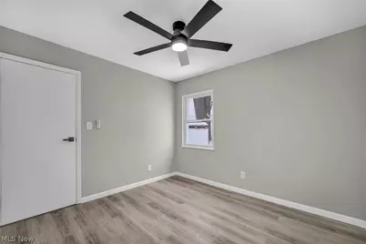 4131 W 145th Street, Loveland, OH 44135 - Photo 20
