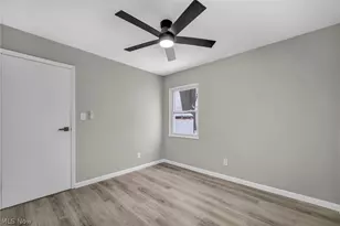 4131 W 145th St, Loveland, OH 44135 - Photo 20