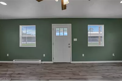 10116 Catalpa Street, Byesville, OH 43723 - Photo 4