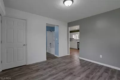 10116 Catalpa Street, Byesville, OH 43723 - Photo 24