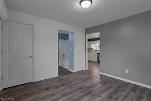 10116 Catalpa St, Byesville, OH 43723 - Photo 24