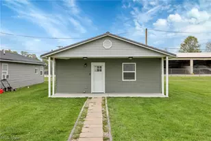 10116 Catalpa St, Byesville, OH 43723 - Photo 28
