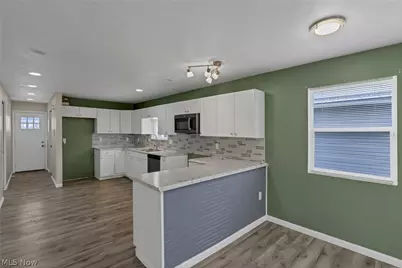 10116 Catalpa Street, Byesville, OH 43723 - Photo 10