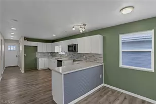 10116 Catalpa St, Byesville, OH 43723 - Photo 10