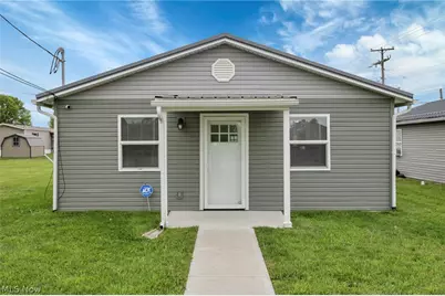 10116 Catalpa Street, Byesville, OH 43723 - Photo 1