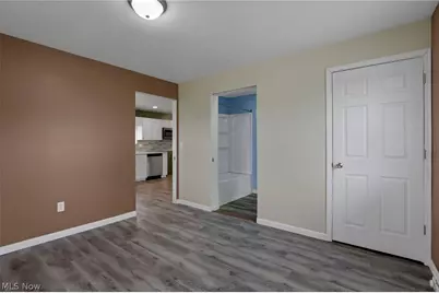 10116 Catalpa Street, Byesville, OH 43723 - Photo 20