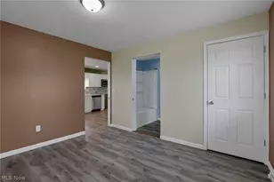 10116 Catalpa St, Byesville, OH 43723 - Photo 20