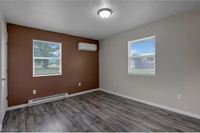 10116 Catalpa Street, Byesville, OH 43723 - Photo 18