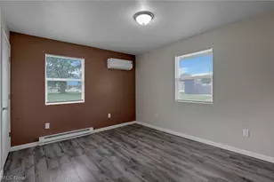 10116 Catalpa St, Byesville, OH 43723 - Photo 18