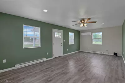 10116 Catalpa Street, Byesville, OH 43723 - Photo 8