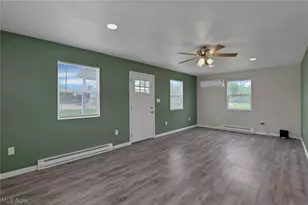 10116 Catalpa St, Byesville, OH 43723 - Photo 8
