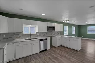 10116 Catalpa St, Byesville, OH 43723 - Photo 12