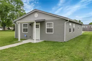 10116 Catalpa St, Byesville, OH 43723 - Photo 2