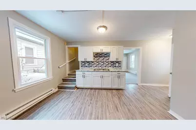 4572 Niessen Court, Loveland, OH 44109 - Photo 12