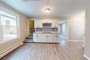 4572 Niessen Ct, Loveland, OH 44109 - Photo 12