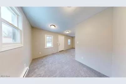4572 Niessen Court, Loveland, OH 44109 - Photo 24
