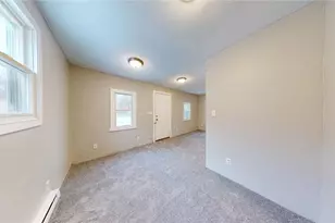 4572 Niessen Ct, Loveland, OH 44109 - Photo 24