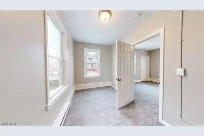 4572 Niessen Court, Loveland, OH 44109 - Photo 10