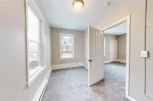 4572 Niessen Ct, Loveland, OH 44109 - Photo 10