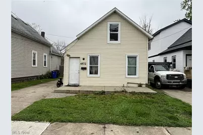 4572 Niessen Court, Loveland, OH 44109 - Photo 1