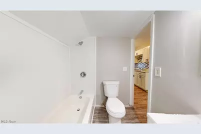 4572 Niessen Court, Loveland, OH 44109 - Photo 20
