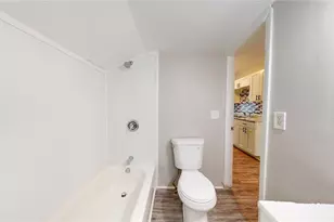 4572 Niessen Ct, Loveland, OH 44109 - Photo 20