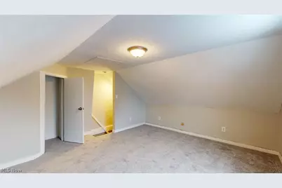 4572 Niessen Court, Loveland, OH 44109 - Photo 26