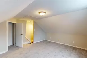 4572 Niessen Ct, Loveland, OH 44109 - Photo 26