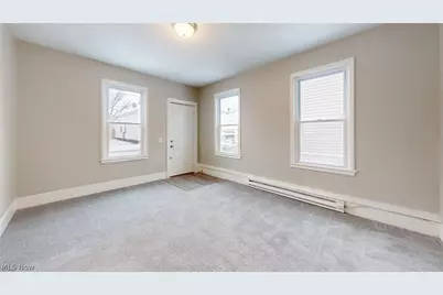 4572 Niessen Court, Loveland, OH 44109 - Photo 8