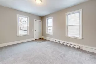 4572 Niessen Ct, Loveland, OH 44109 - Photo 8
