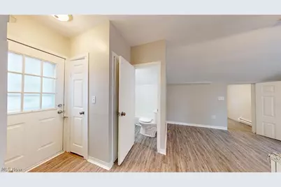 4572 Niessen Court, Loveland, OH 44109 - Photo 16