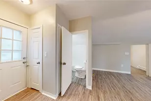 4572 Niessen Ct, Loveland, OH 44109 - Photo 16