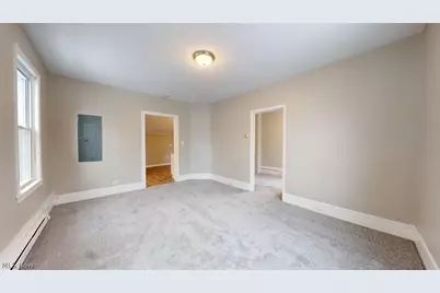 4572 Niessen Court, Loveland, OH 44109 - Photo 4