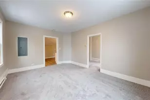 4572 Niessen Ct, Loveland, OH 44109 - Photo 4