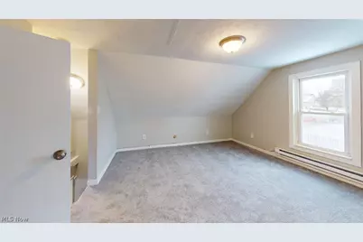 4572 Niessen Court, Loveland, OH 44109 - Photo 28