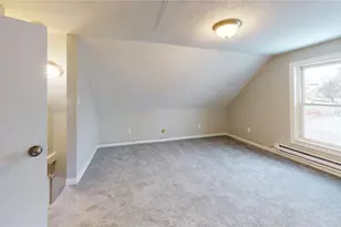 4572 Niessen Ct, Loveland, OH 44109 - Photo 28
