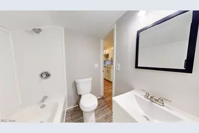 4572 Niessen Court, Loveland, OH 44109 - Photo 18