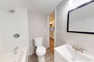 4572 Niessen Ct, Loveland, OH 44109 - Photo 18