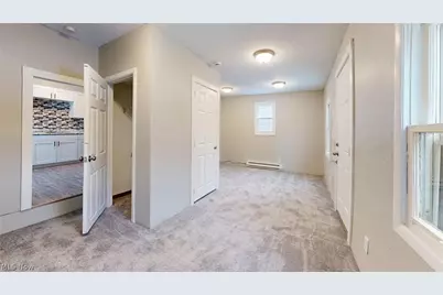 4572 Niessen Court, Loveland, OH 44109 - Photo 22
