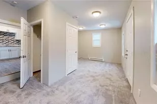 4572 Niessen Ct, Loveland, OH 44109 - Photo 22