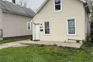 4572 Niessen Ct, Loveland, OH 44109 - Photo 2