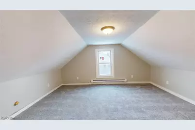 4572 Niessen Court, Loveland, OH 44109 - Photo 30