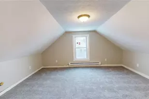 4572 Niessen Ct, Loveland, OH 44109 - Photo 30