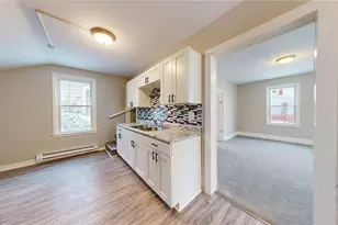 4572 Niessen Ct, Loveland, OH 44109 - Photo 14
