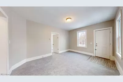 4572 Niessen Court, Loveland, OH 44109 - Photo 6