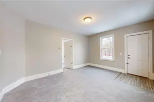 4572 Niessen Ct, Loveland, OH 44109 - Photo 6