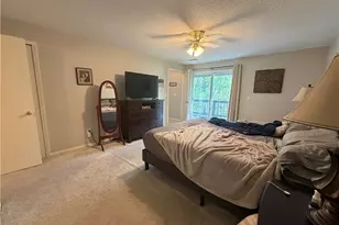4648 Oak Point Rd, Lorain, OH 44053 - Photo 22